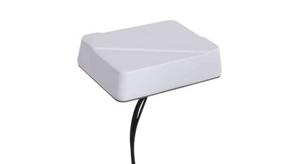 GLLPDLTE-W – Medallion™ II Permanent Mount Antenna – billede 3