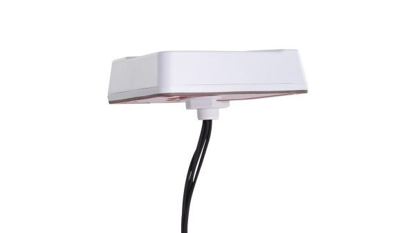 GLLPDLTE-W – Medallion™ II Permanent Mount Antenna – billede 4