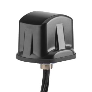 GLLTEWIFI-TB – Trooper™ Multiband High Rejection GLONASS Antenna