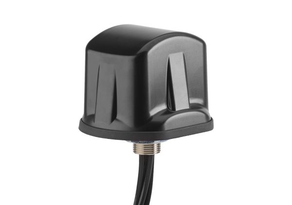 GLLTEWIFI-TB – Trooper™ Multiband High-Rejection GLONASS Antenna