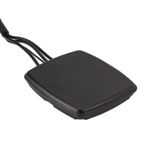 GNSMB-COV – Ultra Low Profile Multiband MIMO Antenna with High Rejection GNSS