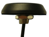 GNSS-HR26PM – Low-Profile Shielded Antenna with High-Rejection GNSS Technology