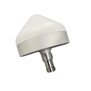 GNSS-L125-DH-NF – Multi-Constellation GNSS Precision Timing Antenna
