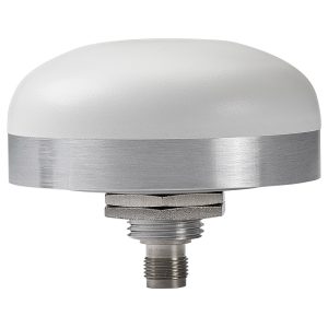 GNSS-L125-PSTNC – Multi-GNSS Precision Passive Antenna