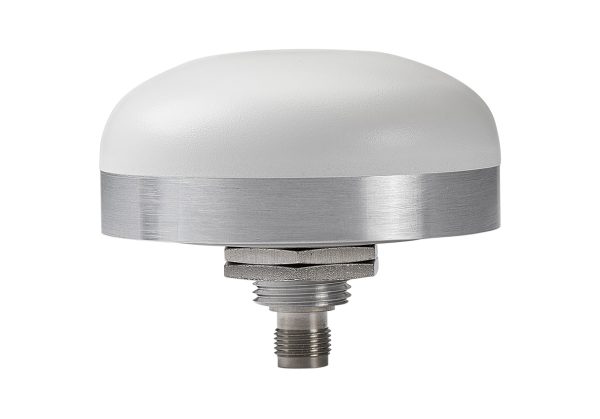 GNSS-L125-PSTNC – Multi-GNSS Precision Passive Antenna