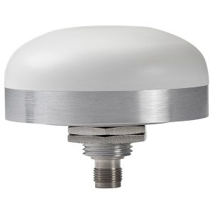 GNSS-L125-TNC – Multi-GNSS Precision Antenna