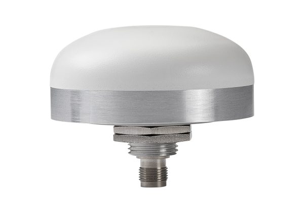 GNSS-L125-TNC – Multi-GNSS Precision Antenna