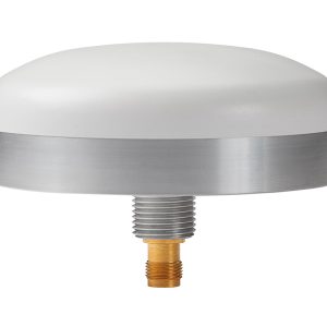 GNSS-L1256-40TNC – High-Gain Multi-GNSS High-Performance Precision Antenna