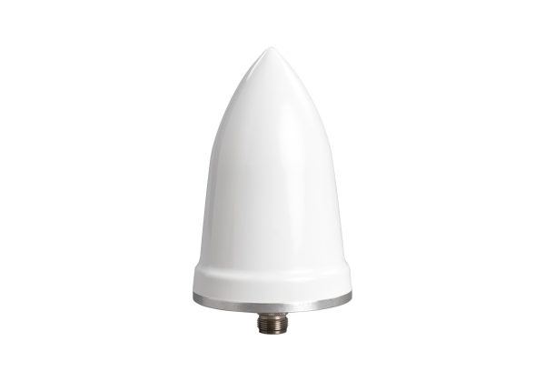GNSS1-TMG-40N – Global GNSS Timing Antenna