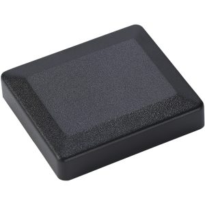GNSS26GMMSMA – Shielded Glass-Mounted Antenna with High-Rejection GNSS Technology