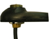 GNSSPSM-S1-S1 – GNSS+ Combination Mobile Antennas with High Rejection Technology
