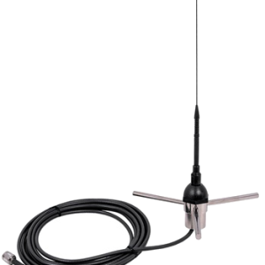 GP-1891 – 3 dBd Ground Plane 868 MHz Antenna