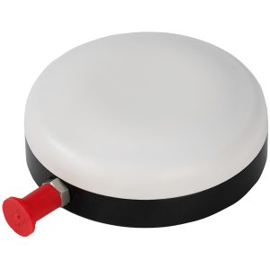 GPS-L1L2-MAG – GPS Active, High-Gain, High-Performance Magnetic Mount Antenna