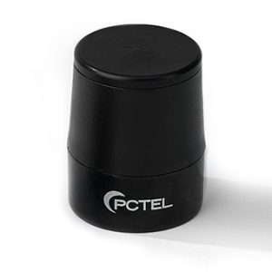 GPS-NMO – Mobile Mount, Low-Profile Active GPS Antenna