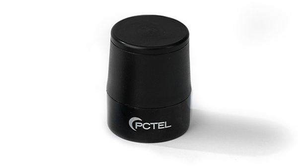 GPS-NMO – Mobile Mount, Low-Profile Active GPS Antenna