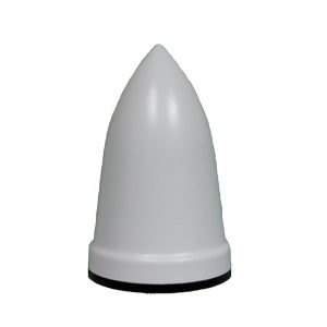 GPS-TMG-26N – GPS Timing Reference Antenna
