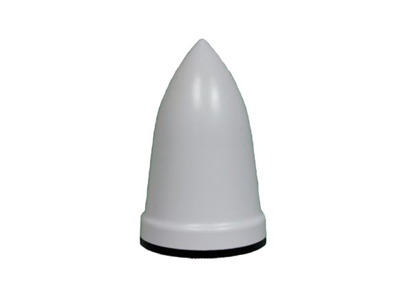 GPS-TMG-26N – GPS Timing Reference Antenna
