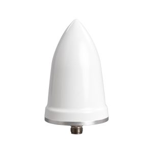 GPS-TMG-40N – GPS Timing Reference Antenna with Internal Amplifier