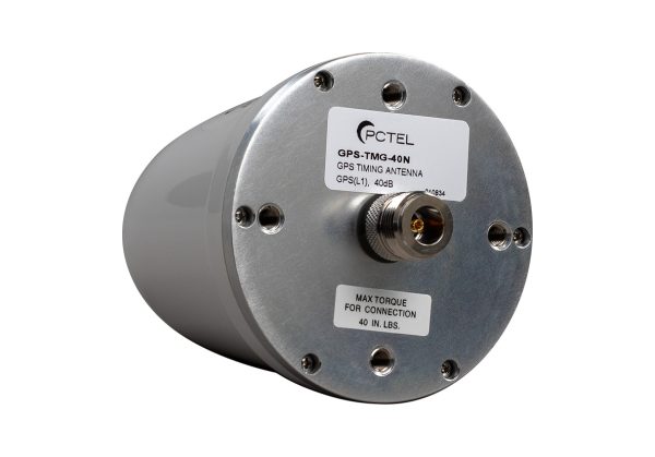 GPS-TMG-40N – GPS Timing Reference Antenna with Internal Amplifier – billede 5