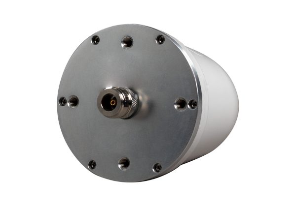 GPS-TMG-HR-26N – 26 dB High Rejection Antenna with Enhanced Narrow Band Filtering – billede 3