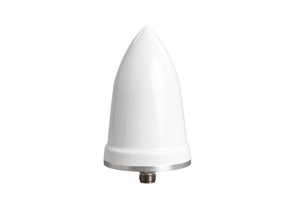 GPS-TMG-HR-26N – 26 dB High Rejection Antenna with Enhanced Narrow Band Filtering – billede 5