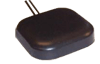 GPSGSMMMMSMA – GPS/GSM Multiband Magnetic Low Profile Antenna
