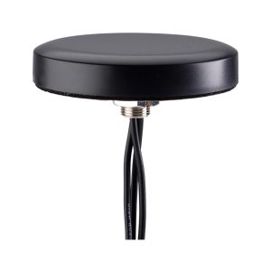 GPSGSMSMMSMA – GPS/GSM Multiband Low Profile Mobile Antenna