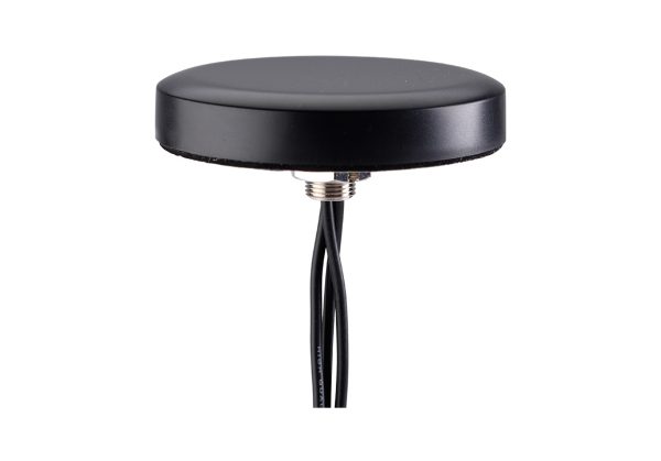 GPSGSMSMMSMA – GPS/GSM Multiband Low-Profile Mobile Antenna