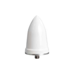 GPSL1-TMG-SPI-40NCB – 40 dB GPS Timing Reference Antenna