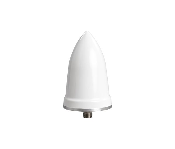 GPSL1-TMG-SPI-40NCB – 40 dB GPS Timing Reference Antenna