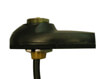 GPSPSM – GPS+ Combination Mobile Antennas with High Rejection Technology