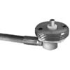 K44 – Specialty Mounts for Mobile Antennas