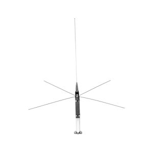 MBS – Base Station Adapters