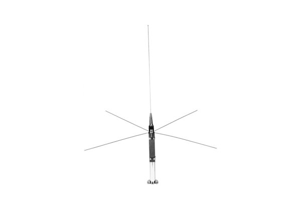 MBS – Base Station Adapters