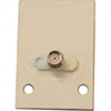MCMI24583RPSMA – Miniature Ceiling-Mount Dual-Band Wi-Fi Antenna