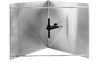 MCR806 – Corner Reflector Antenna