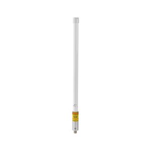 MFBW7463 – Fiberglass Base Station Omnidirectional Antennas