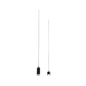 MHB5800132 – Field-Tunable Base-Loaded Antennas