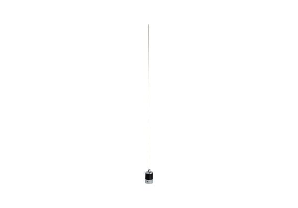 MHB5800132 – Field Tunable Base Loaded Antennas – billede 2