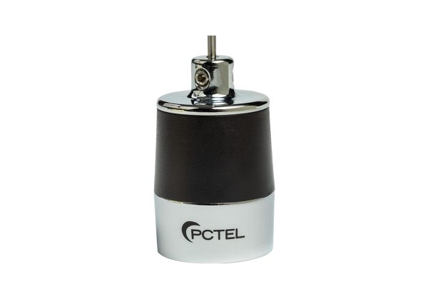 MHB5800132 – Field Tunable Base Loaded Antennas – billede 3