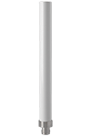 MHO24007NMIP – VenU® Sealed Omnidirectional Antenna
