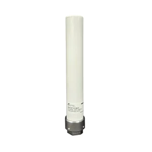 MHO497107NM-H – Horizontally Polarized Omnidirectional Antenna for Wi-Fi 6E/7 Applications