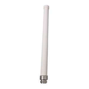 MHO58009NMIP – VenU® Sealed High-Gain Omnidirectional Antenna
