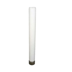 MHO5GFR1NF – 5G FR1 Omnidirectional Antenna