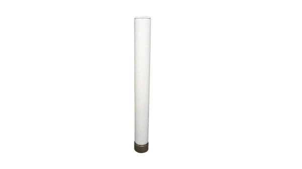 MHO5GFR1NF – 5G FR1 Omnidirectional Antenna