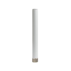 MHODB24490507NF-IP – VenU® Sealed Dual-Band High-Performance Omnidirectional Antennas