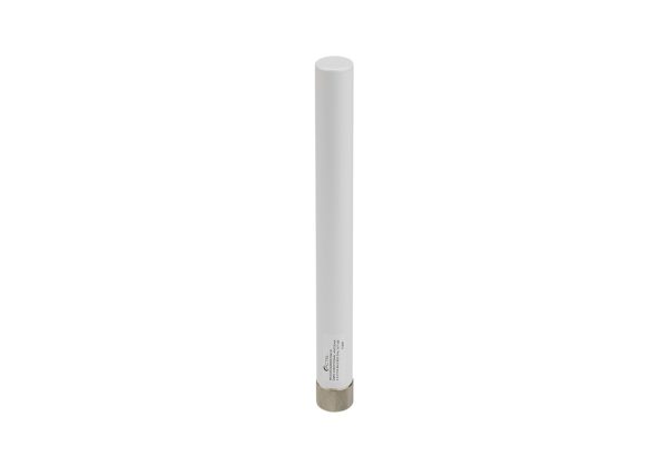 MHODB24490507NF-IP – VenU® Sealed Dual Band High Performance Omnidirectional Antennas – billede 2