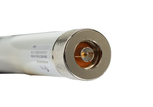 MHODB24490507NF-IP – VenU® Sealed Dual Band High Performance Omnidirectional Antennas – billede 3