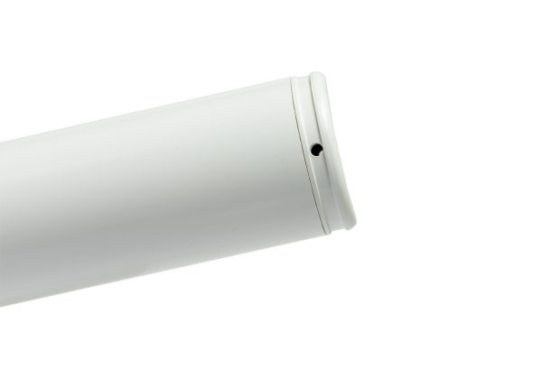 MHODB24490507NF-IP – VenU® Sealed Dual Band High Performance Omnidirectional Antennas – billede 4