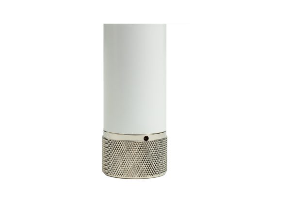 MHODB24490507NF-IP – VenU® Sealed Dual Band High Performance Omnidirectional Antennas – billede 5